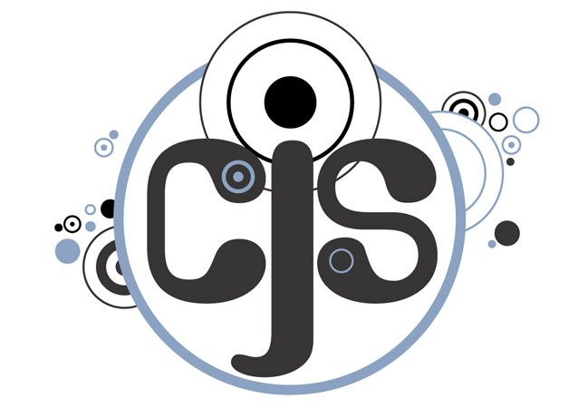 Cjs Logo